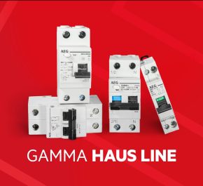 COVER NEWS Haus Line-1