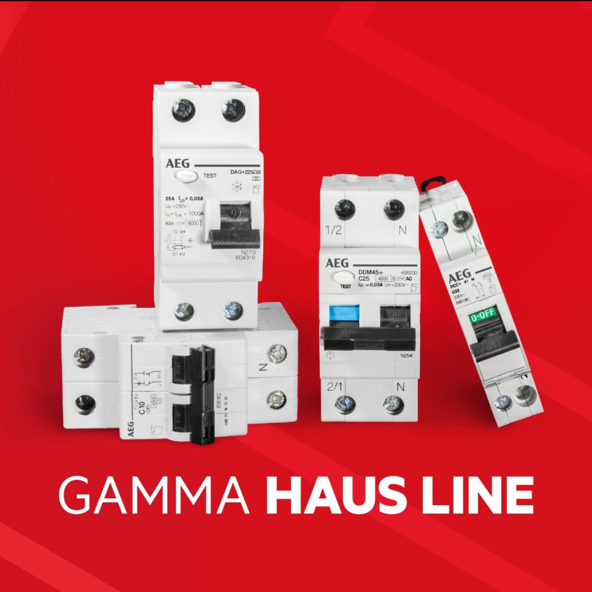 COVER NEWS Haus Line-1