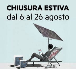 Chiusura estiva 2025_sito Chiusura estiva 2025_sito