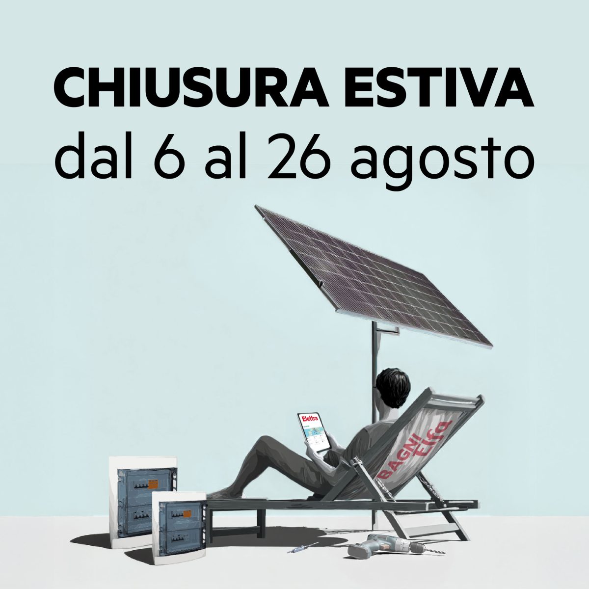 Chiusura estiva 2025_sito