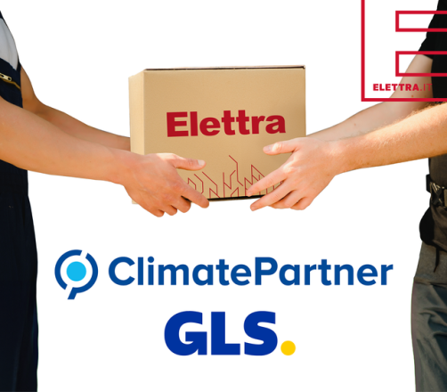 ClimatePartnerGLS-preview