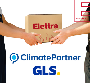 ClimatePartnerGLS-preview