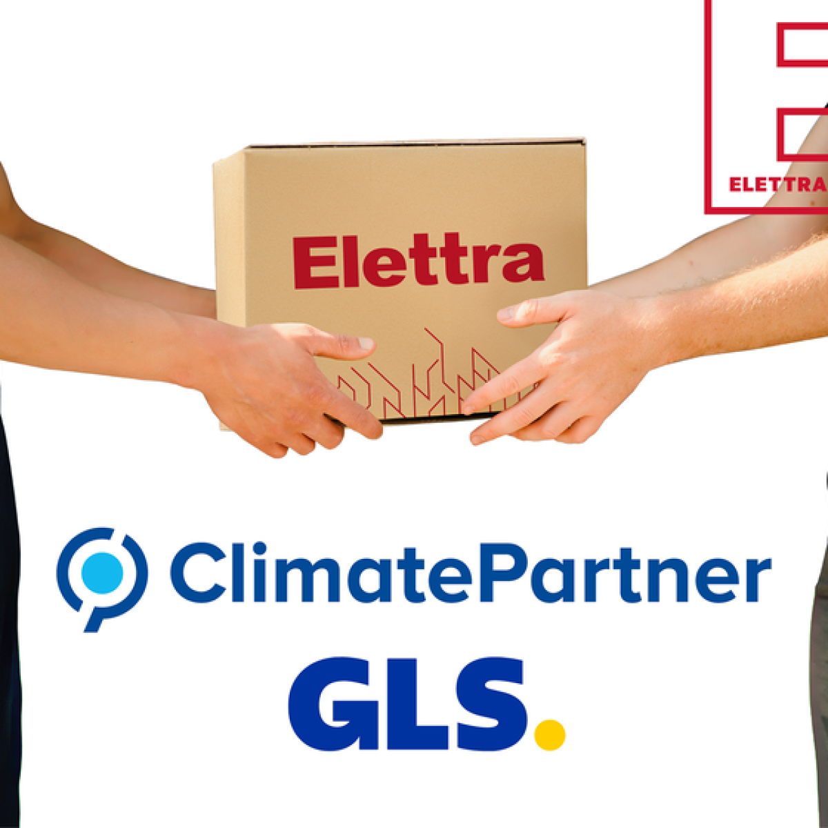 ClimatePartnerGLS-preview
