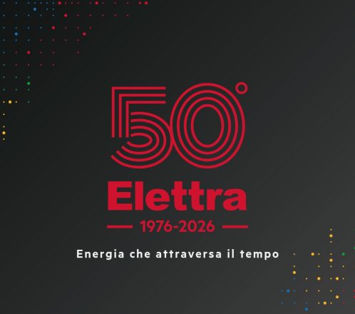 Cover News 50° Elettra-1 (2)