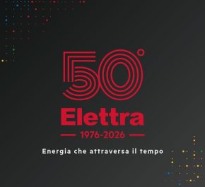 Cover News 50° Elettra-1 (2)