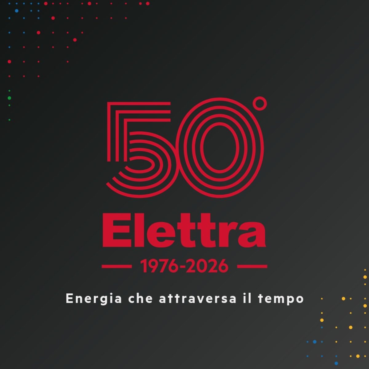 Cover News 50° Elettra-1 (2)