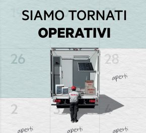 Immagine JPEG 2