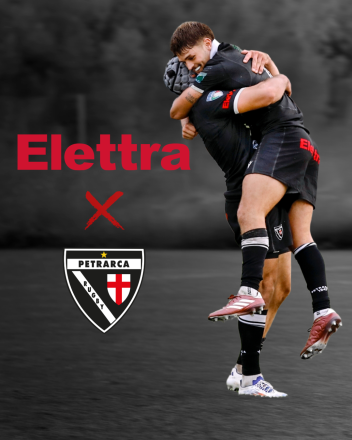 Immagine PNG Immagine PNG