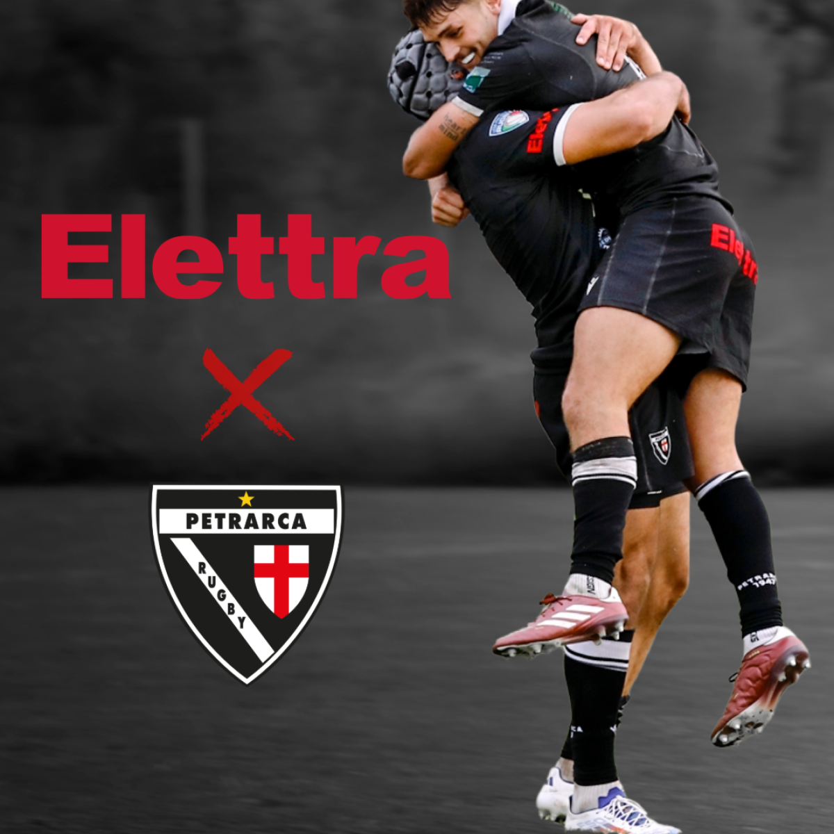 Immagine PNG Immagine PNG