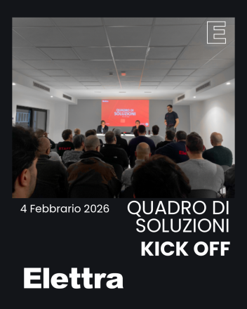 KICK-OFF_Aziendale 18_02_2026-1