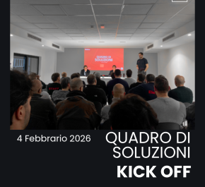 KICK-OFF_Aziendale 18_02_2026-1