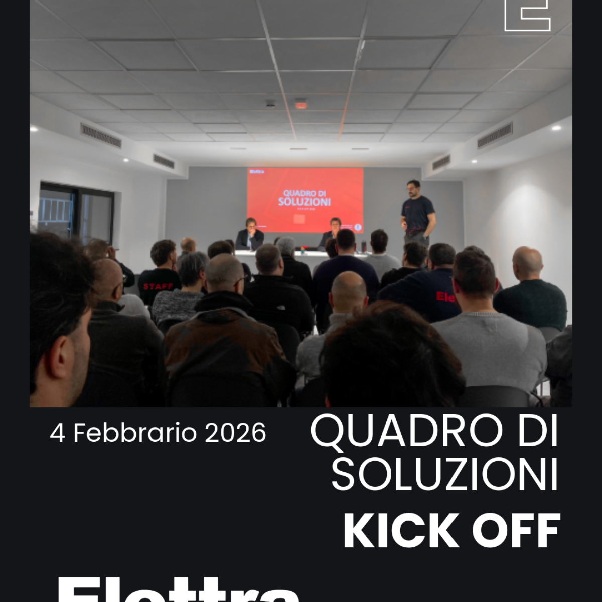 KICK-OFF_Aziendale 18_02_2026-1