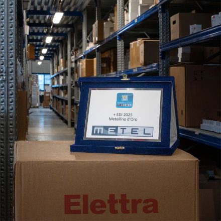 Metellino 2025-sito.png