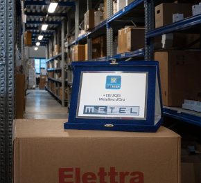 Metellino 2025-sito.png