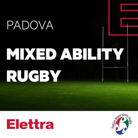 MixedAbilityRugby0IG MixedAbilityRugby0IG