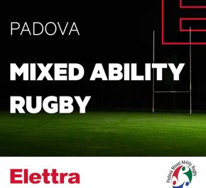 MixedAbilityRugby0IG
