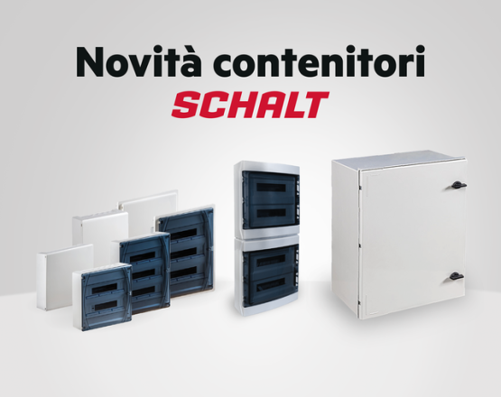 Novitacontenitori2024-cover2 Novitacontenitori2024-cover2