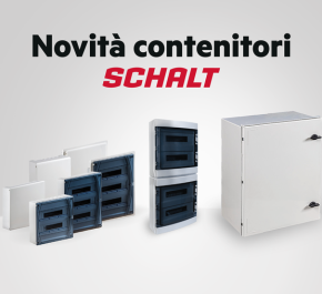 Novitacontenitori2024-cover2 Novitacontenitori2024-cover2
