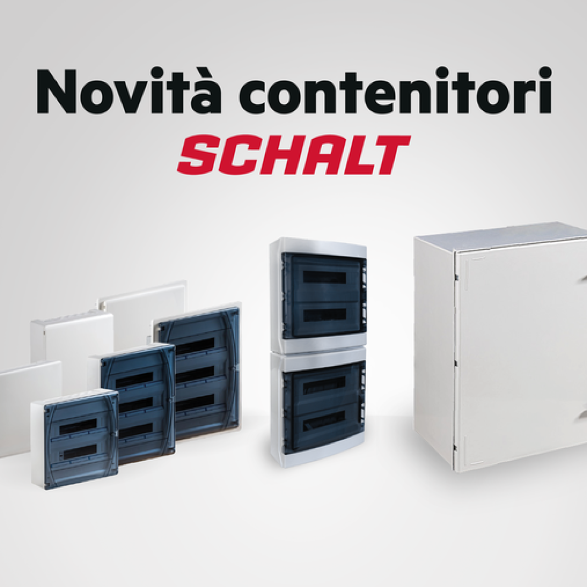 Novitacontenitori2024-cover2