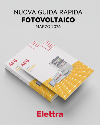 Post_Catalogo Fotovoltaico_19-02-26-3