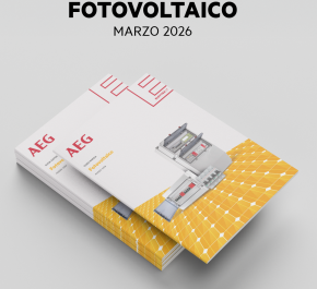 Post_Catalogo Fotovoltaico_19-02-26-3