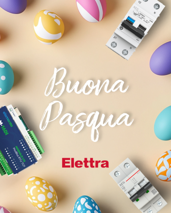 Post_Pasqua 2026_5-04-2026-3
