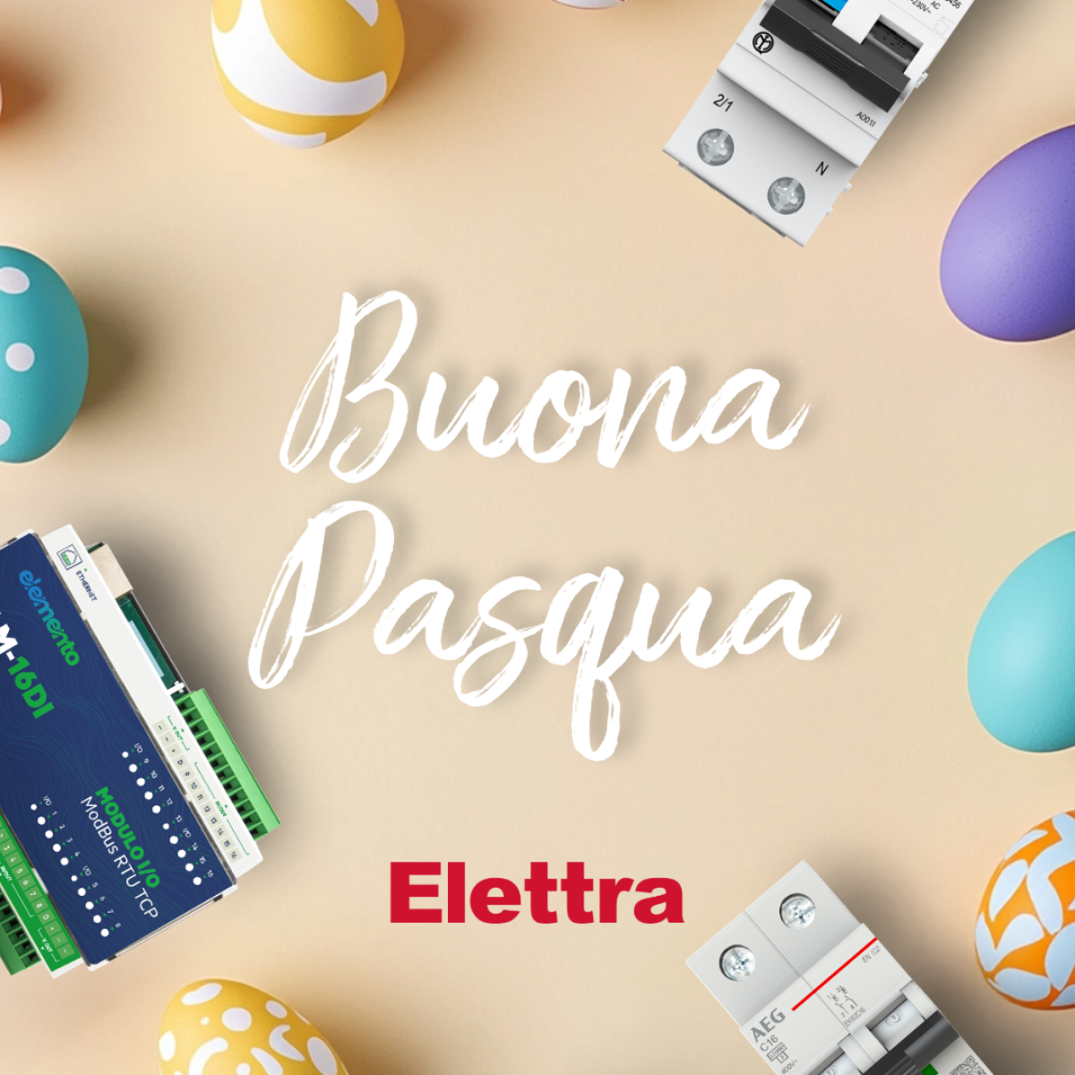 Post_Pasqua 2026_5-04-2026-3