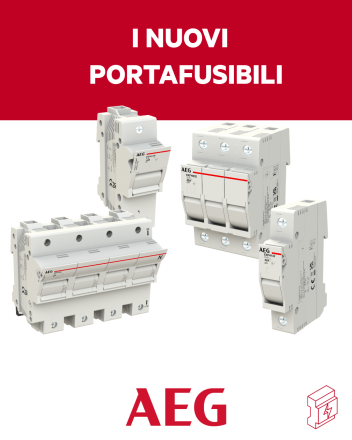 Post_Portafusibili_AEG_14_04_26-6