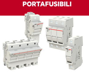 Post_Portafusibili_AEG_14_04_26-6