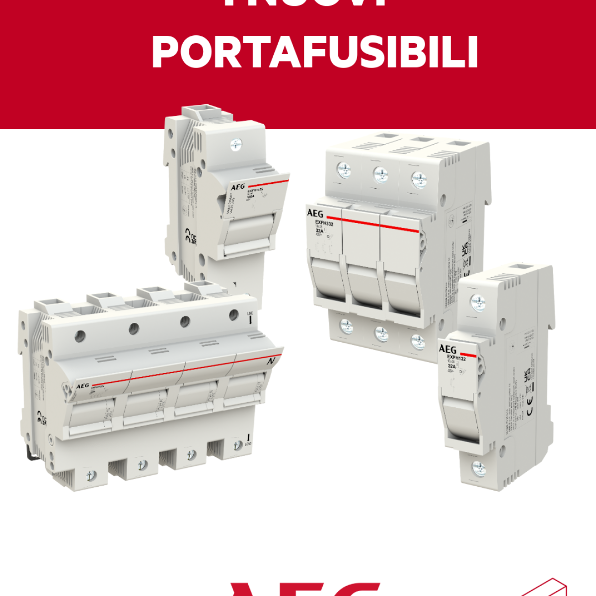 Post_Portafusibili_AEG_14_04_26-6