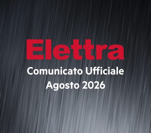 Riapertura Aziendale 2026-1