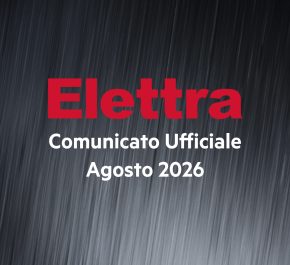 Riapertura Aziendale 2026-1