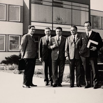 famiglia-elettra famiglia-elettra