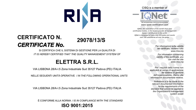 certificato-qualita-02