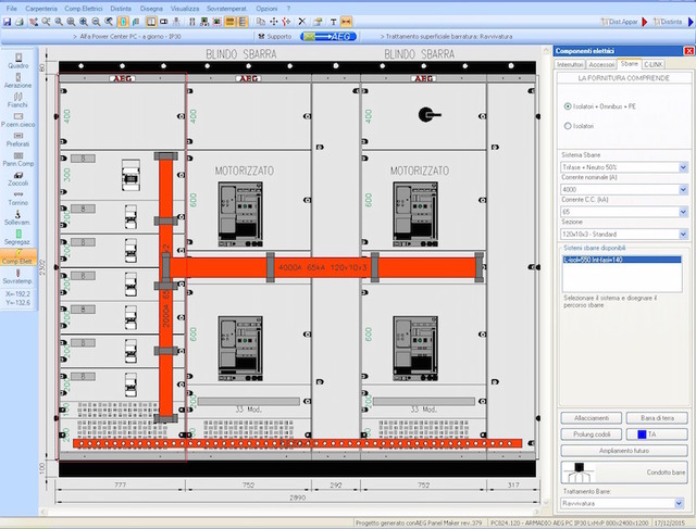 CopiadiPanelMaker_1