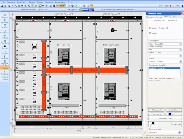 panelMaker1