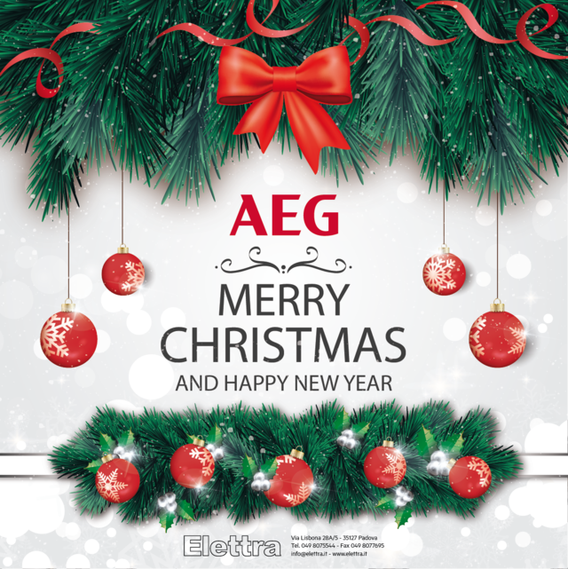 AuguriOnline2019