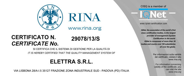 certificato-qualita-02