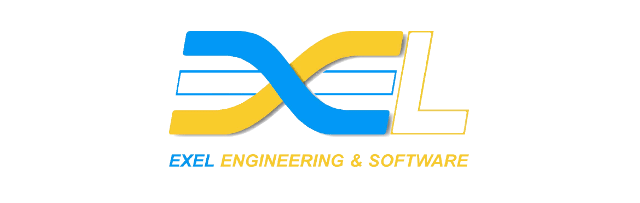 logoexelt-01