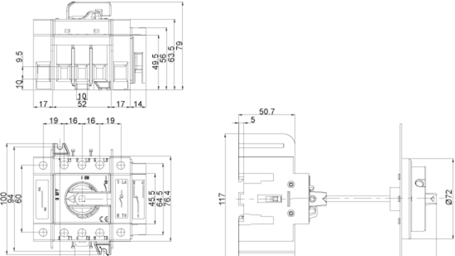 SD2_dimensionale